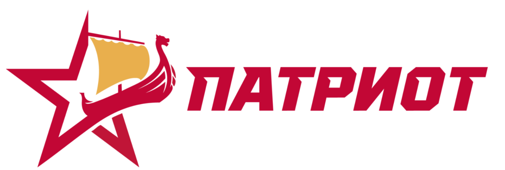 ЦПВМ «ПАТРИОТ»